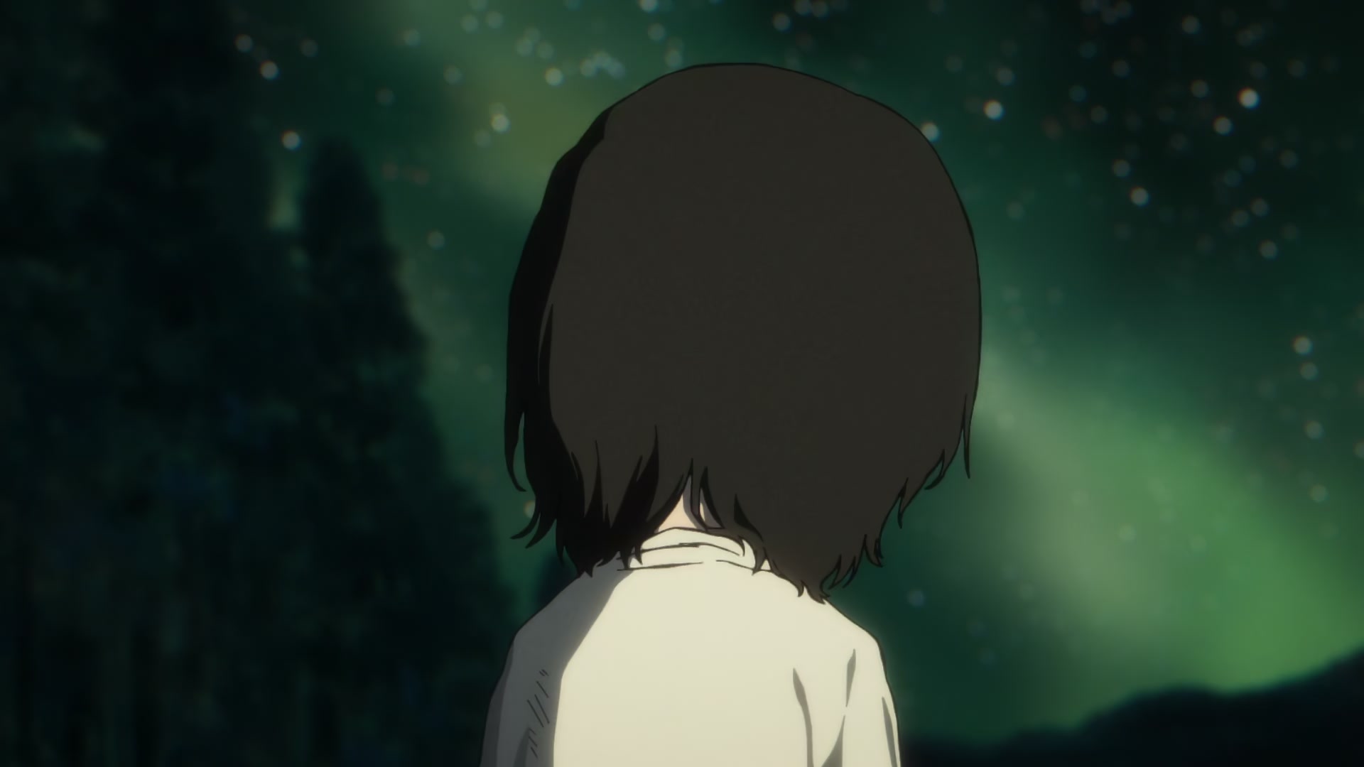 [Tsukyio Editing Resources] Takopi's Original Sin - 312.mp4